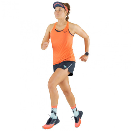 Ženske kratke hlače Dynafit Alpine Shorts W