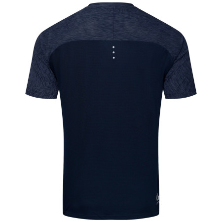Muška majica Dare 2b Power Up Tee