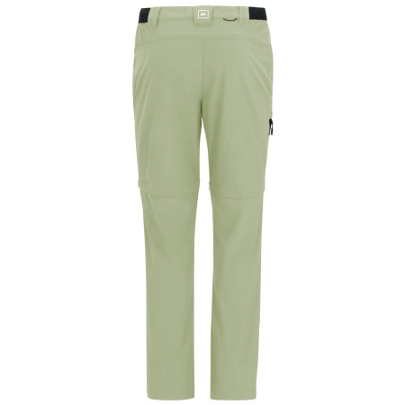 Muške hlače Regatta Anti-Insect Travel Light Z/O Trousers