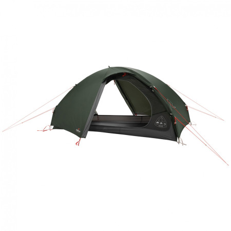 Turistički šator Robens Seeker 2
