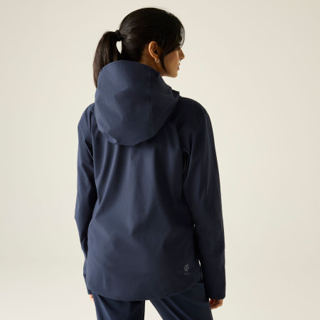 Ženska jakna Dare 2b Haik 3 Layer Jacket