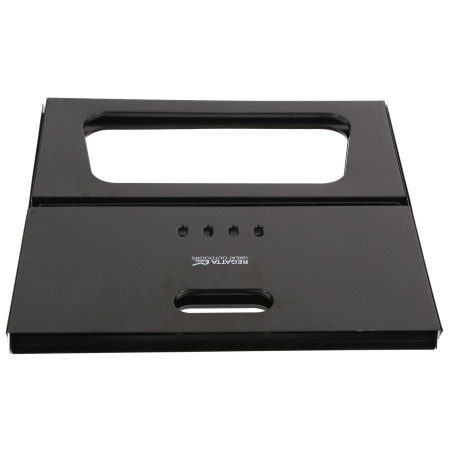 Gril Regatta BBQ Grill