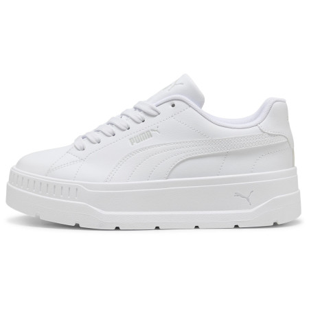 Ženske cipele Puma Karmen Classic
