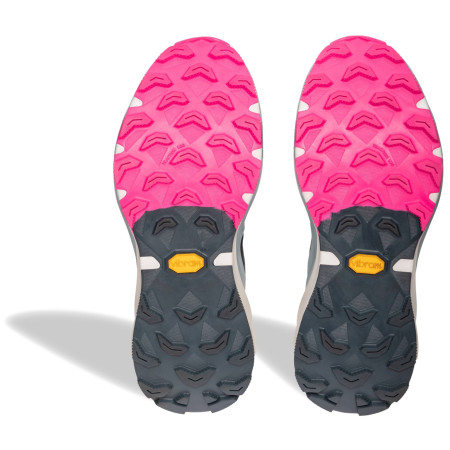 Ženske tenisice za trčanje Dynafit Ultra 100 V3 W