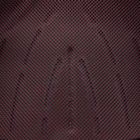 Ruksak Black Diamond W Pursuit 15 Backpack