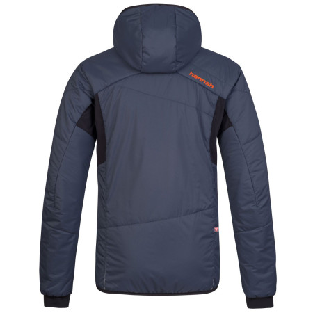 Muška jakna Hannah Gabber Hoody