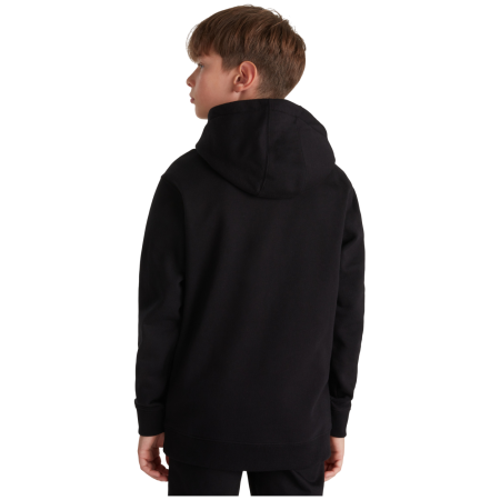 Dječja dukserica Vans Vans Classic Ii Po