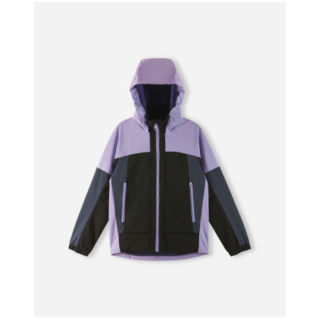 Dječja jakna Reima Vaeltava