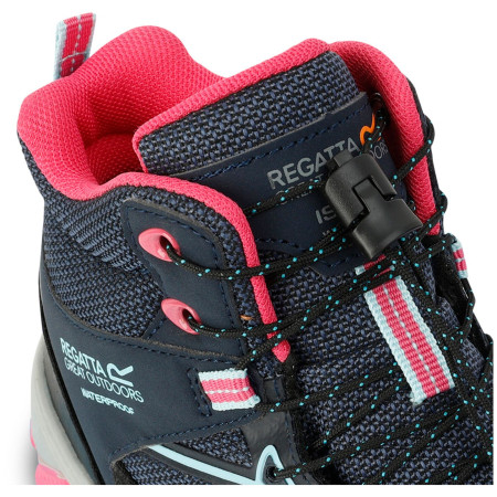 Dječja obuća Regatta Samaris III Jnr