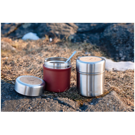 Termos Primus Preppen Vacuum Jug