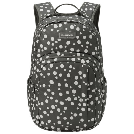 Ruksak Dakine Campus M 25 L