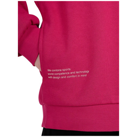 Dječja dukserica 4F Sweatshirt F1934