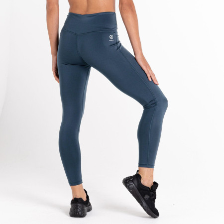 Ženske tajice Dare 2b Legitimate Legging