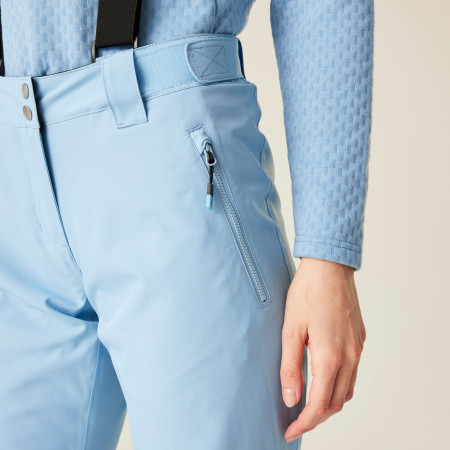 Ženske skijaške hlače Dare 2b Diminish Pant