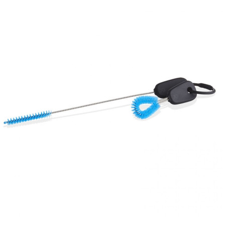 Set za čišćenje Hydro Flask Straw Cleaning Set