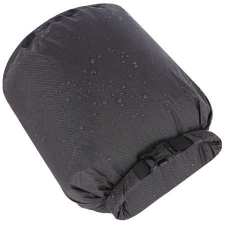 Vodootporna torba Warg Nano-dry 5l