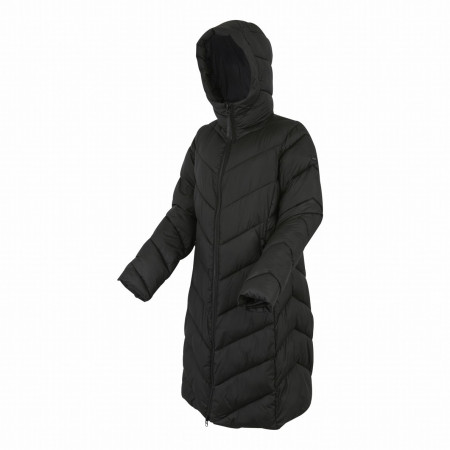 Ženski kaput Regatta Anita