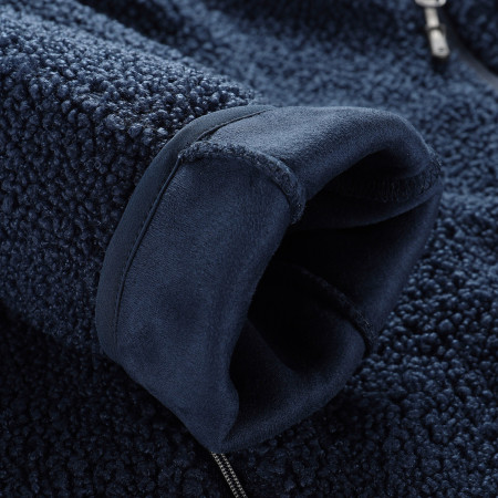 Muška dukserica Alpine Pro Ferad 2