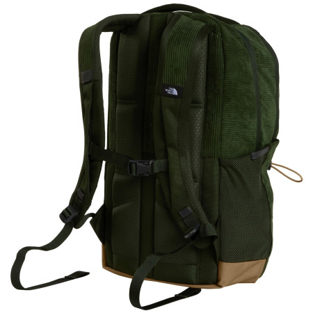 Ruksak The North Face Jester Pro