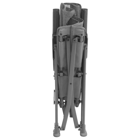 Stolice Outwell Breaker