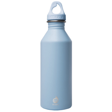 Boca za vodu Mizu M5 Enduro plava Blue
