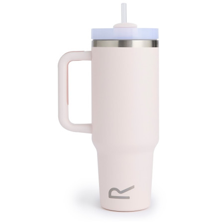 Termos Regatta Thermulate Insulated Mug 1.2L ružičasta Blossom Pink