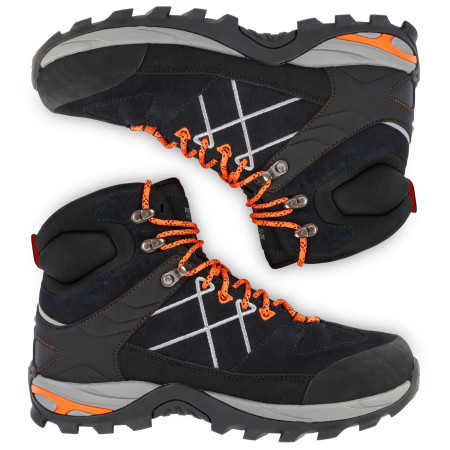 Muška obuća Regatta Samaris Pro II