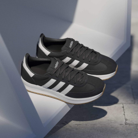 Ženske cipele Adidas Run 70S 2.0