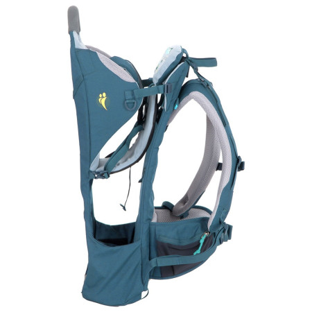 Nosiljke za bebe LittleLife Ranger S3 Child Carrier