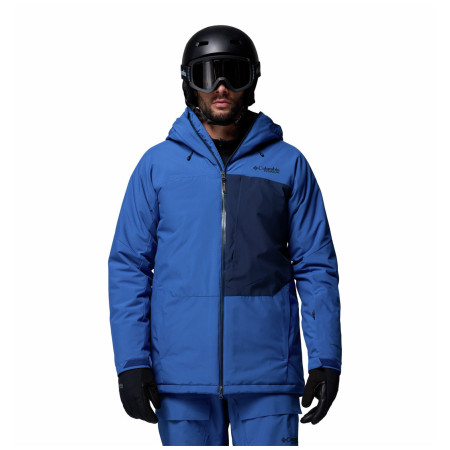 Muška zimska jakna Columbia Winter District™ III Jacket
