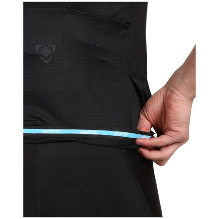 Muški prsluk Kilpi Flow-M