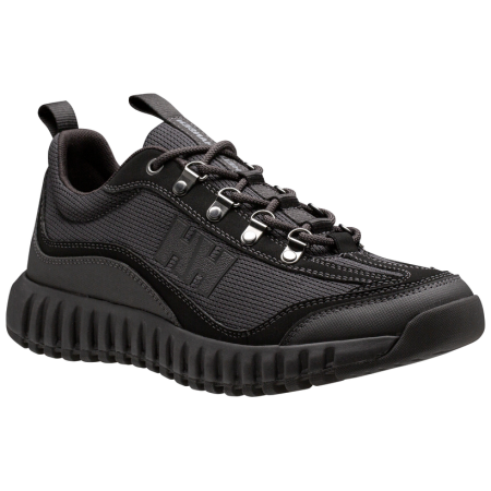 Muška obuća Helly Hansen Venali