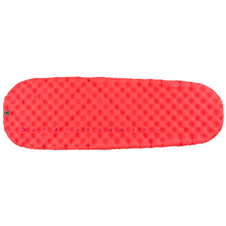 Podloga Sea to Summit Ultralight Insulated Air W L