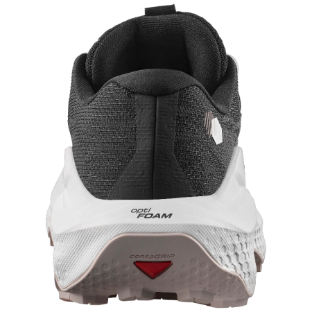 Ženske tenisice za trčanje Salomon Ultra Glide 4