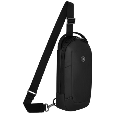 Ruksak za nošenje preko ramena Victorinox Altmont Modern Sling Bag