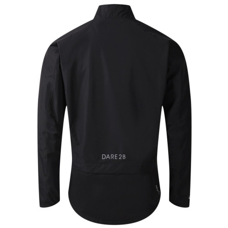 Muška biciklistička jakna Dare 2b Tor Cycle Jacket