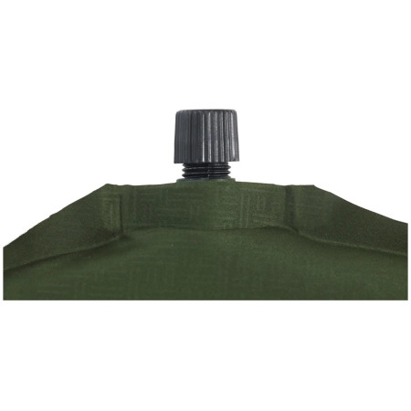 Podloga na samonapuhavanje Easy Camp Kestrel Mat Single 5.0 cm