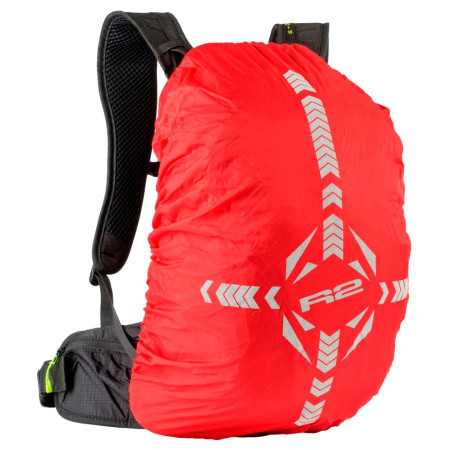 Biciklistički ruksak R2 Starling 8l