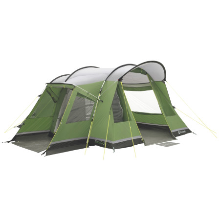 Šator Outwell Montana 4E