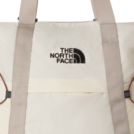 Torba preko ramena The North Face Borealis Tote