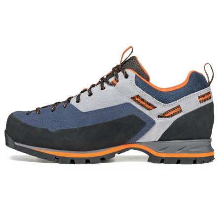 Muške cipele Garmont Dragontail Mnt Evo Gtx