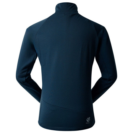 Ženska funkcionalna dukserica Dare 2b Emerging Core Stretch