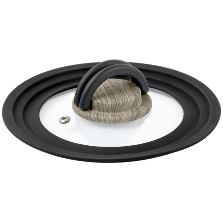 Set lonaca Brunner Torralta Ø 20 cm