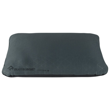 Jastuk za putovanje Sea to Summit FoamCore Pillow Large