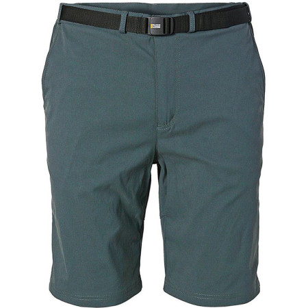 Muške kratke hlače Rejoice Hemp Shorts