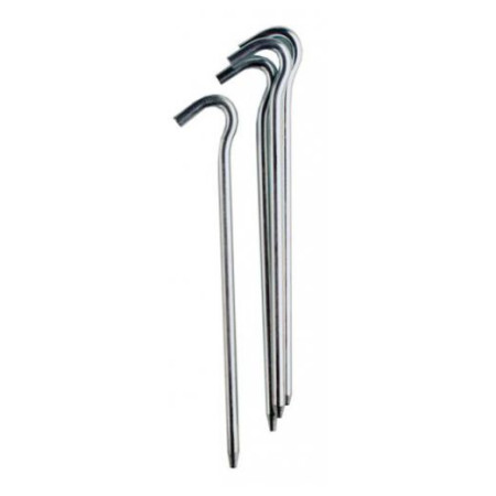Klinovi za šator Vango Alloy Pin Pegs 19cm x 7mm