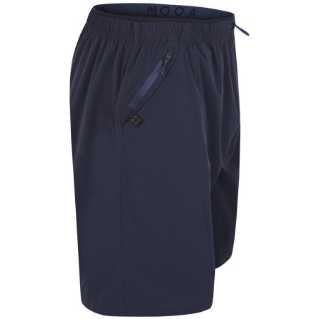Muške kratke hlače MOOA Esent short
