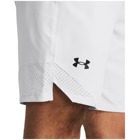 Muške kratke hlače Under Armour Vanish Woven Shorts