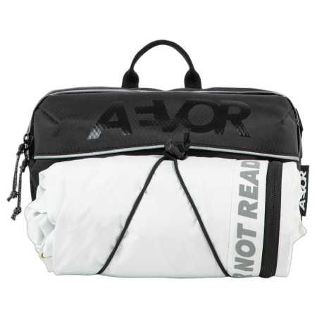 Torba Aevor Bar Bag