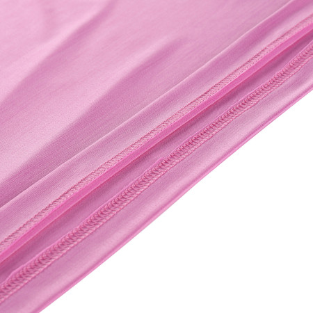 Ženska majica Alpine Pro Basika